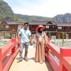 dindarahmadani200