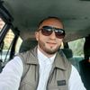 olimxamidov_santexnik_