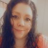 danielle_graves123