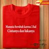 yayangbrillianmaheswari