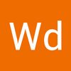 wdas420