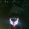 fannzy_slwly