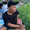 luka_takberdarah1
