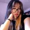 marii_yam