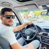 ibrahimx240