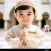 riskimario16
