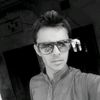 yasirmushtaq875