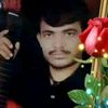 alisherbaloch79441034175