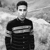 harongean5