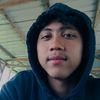kencoro23
