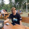 irfann_26