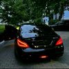 vip.surohh_333