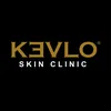 KEVLO Skin Clinic