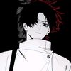someone.to_