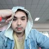 teerawatruangmak