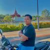 sithuaung6868