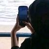 srianisaa_