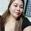 jeandy055