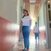 lethinh1402