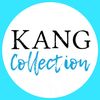 kangnguyen222505