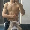 Guzmanov_