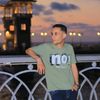dy5pba00u678
