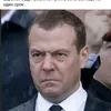 seryiuvolk