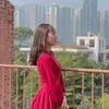 hoangthuy_gl