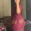 alizeh