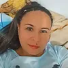 zulimamejia