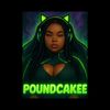 poundcakee0