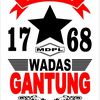 wadas_gantung_pos1