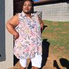 khanyisile_shelembe