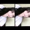 always_abingg