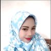 srisuhartini450