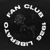 liberatofanclub1926