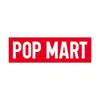POPMARTJAPAN