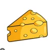 loaf_of_milk.cheese