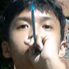 bill_sihideung