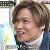 kento__jump