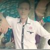 than.oo1149