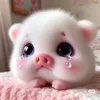 phamnhu121299
