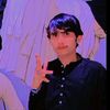 yasirjut60
