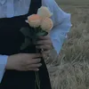 sahor_18