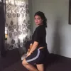 claring0204