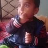 user840826khan786