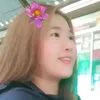nguyenut8582