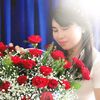lieunguyen_07