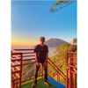 arga_saloka