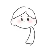 mozuku_soup02